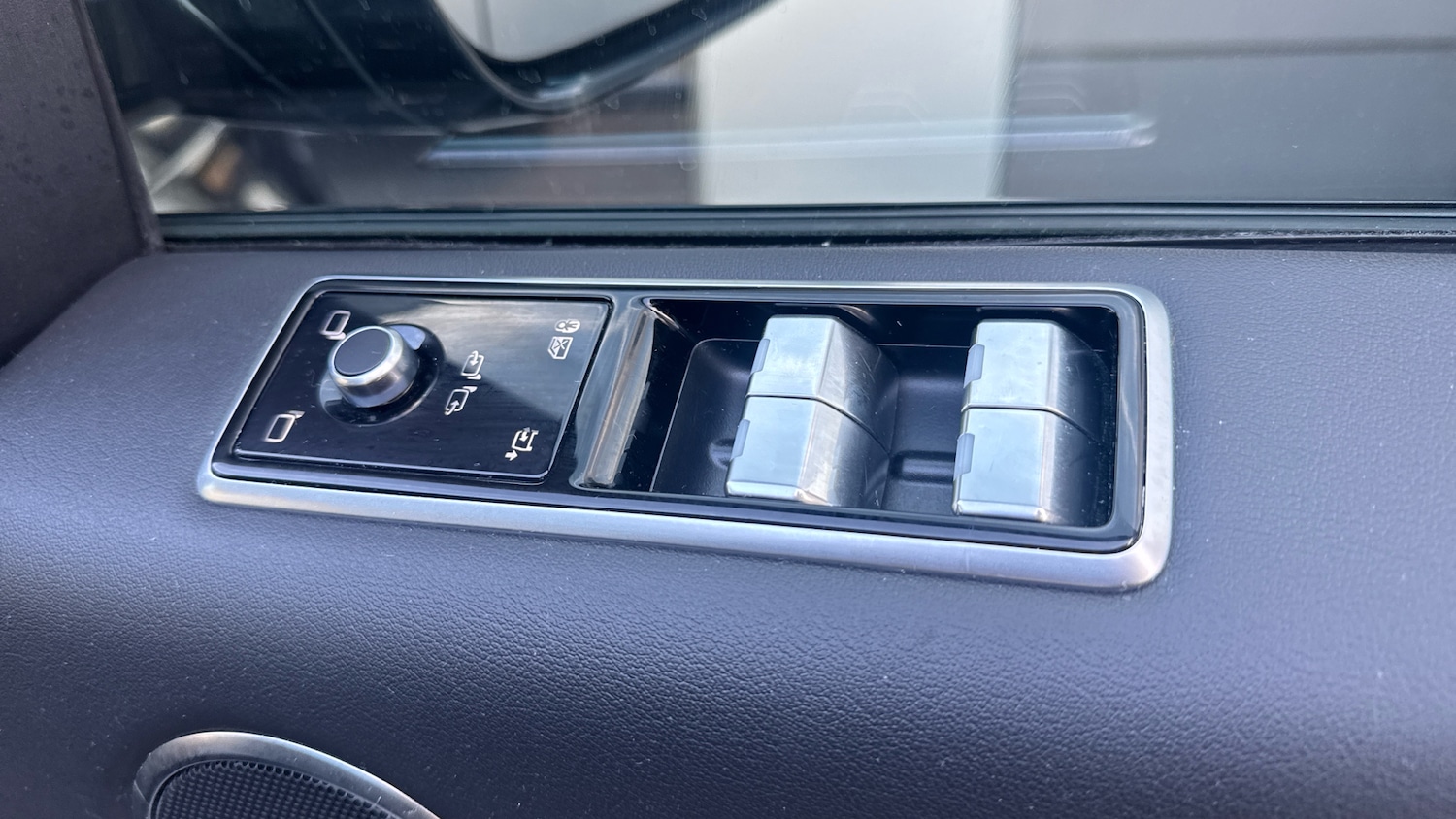 Used Land Rover Range Rover Sport 2022 for sale - 77643598: Photo 43