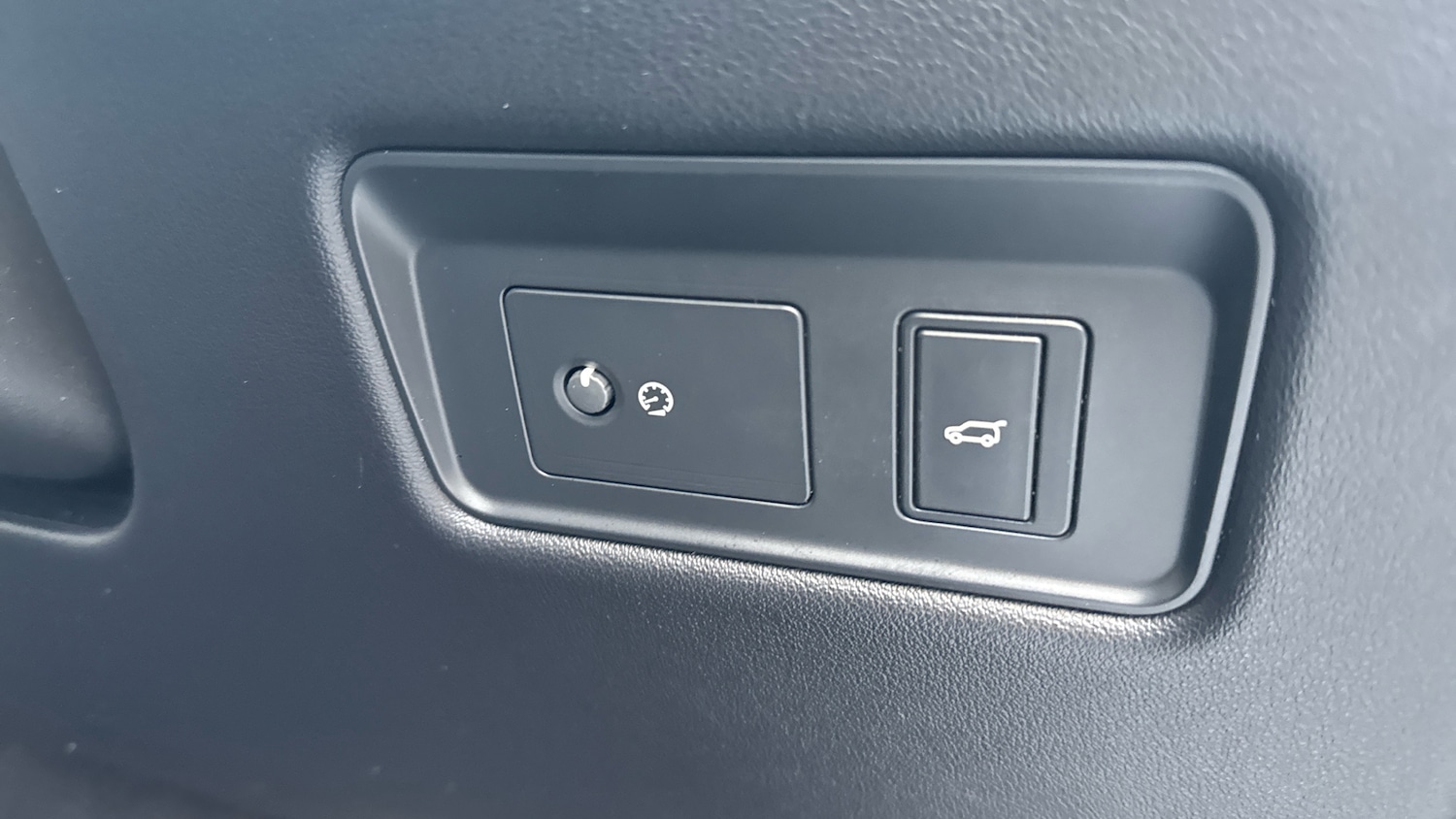 Used Land Rover Range Rover Sport 2022 for sale - 77643598: Photo 45