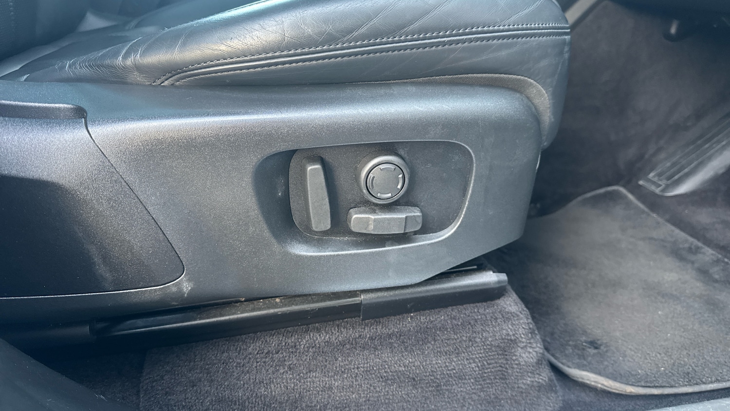 Used Land Rover Range Rover Sport 2022 for sale - 77643598: Photo 46