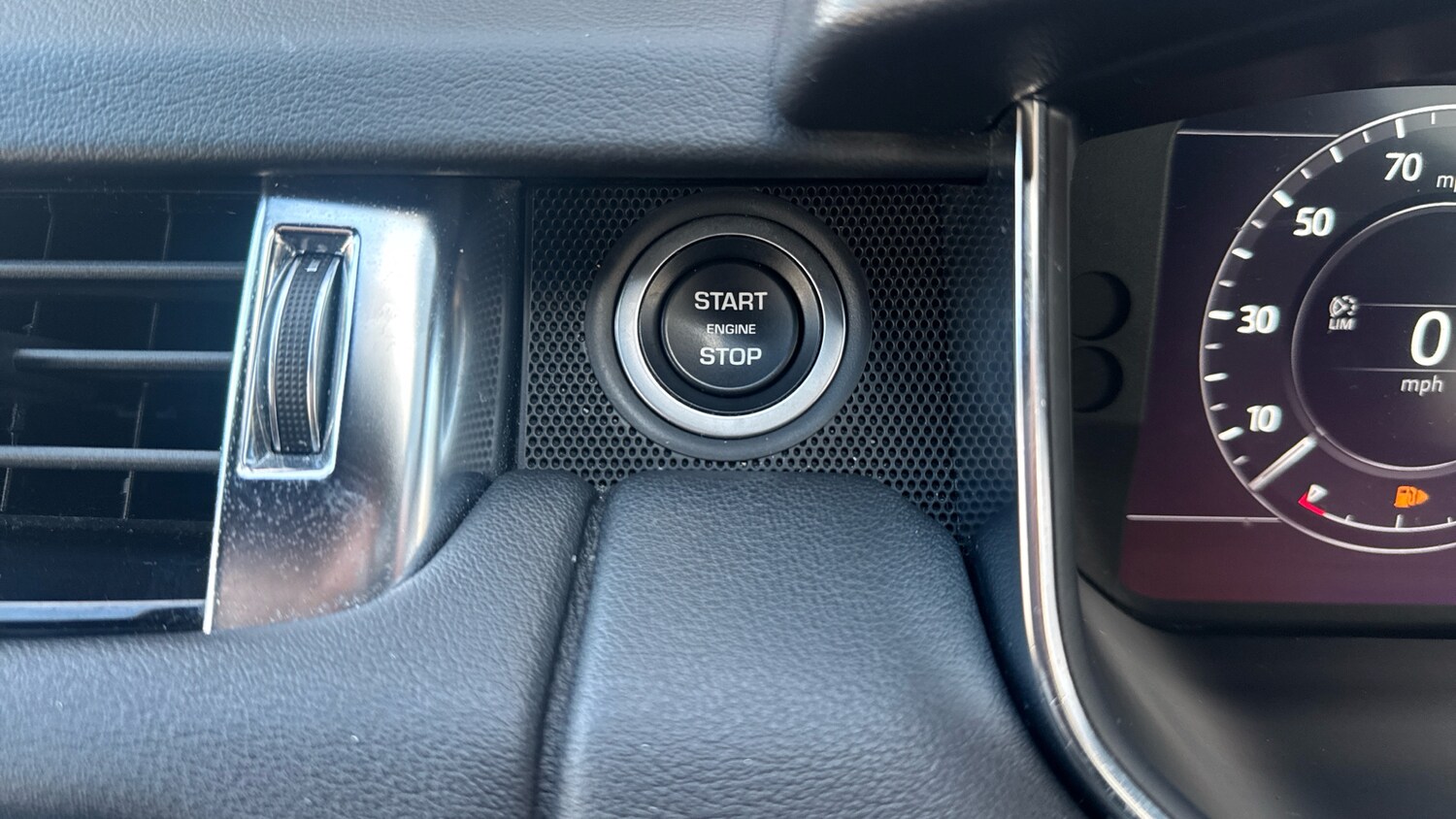 Used Land Rover Range Rover Sport 2022 for sale - 77643598: Photo 57