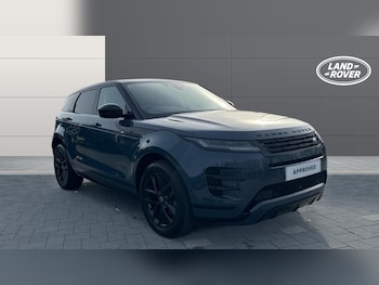 2024 (24) - 2.0 D200 Dynamic SE 5dr Auto Diesel Hatchback