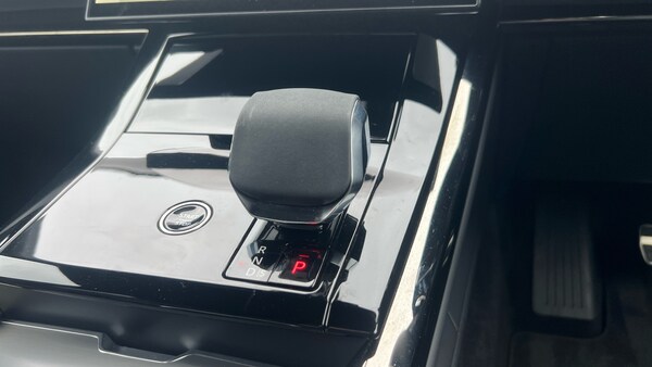 Used Land Rover Range Rover Sport 2024 for sale - 76196378: Photo 13