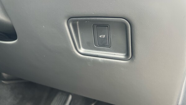 Used Land Rover Range Rover Sport 2024 for sale - 76196378: Photo 24