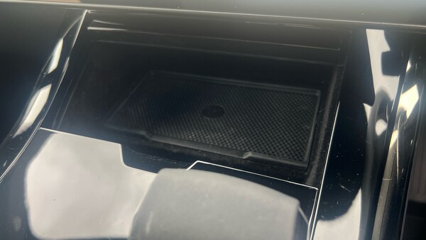 Used Land Rover Range Rover Sport 2024 for sale - 76196378: Photo 35