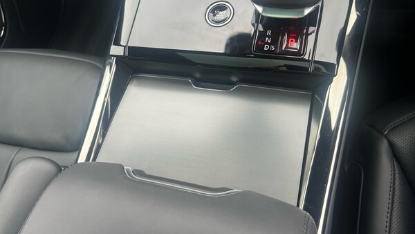 Used Land Rover Range Rover Sport 2024 for sale - 76196378: Photo 36