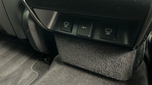 Used Land Rover Range Rover Sport 2024 for sale - 76196378: Photo 56