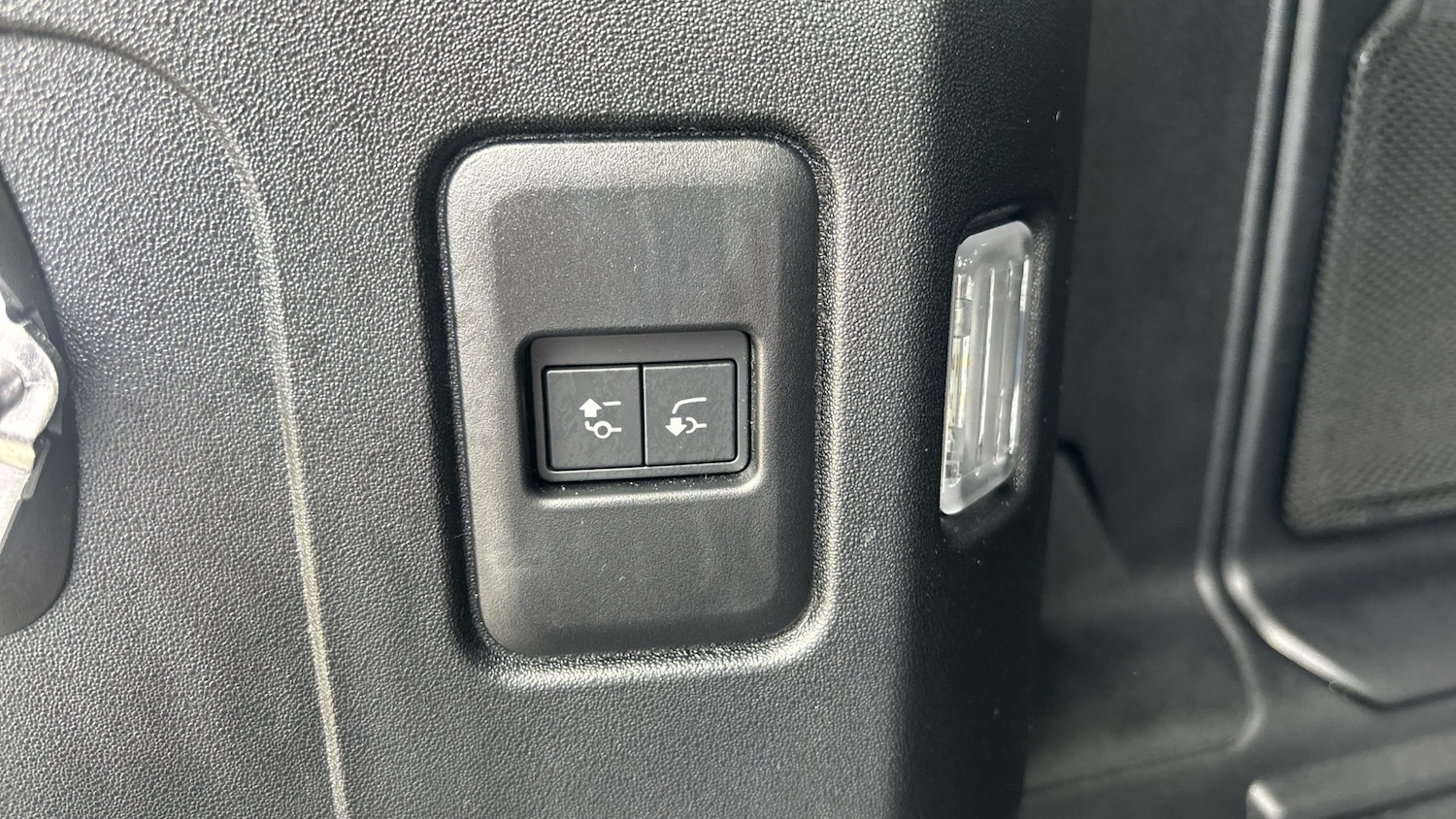 Vehicle 44