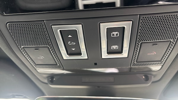 Used Land Rover Defender 2025 for sale - 75314602: Photo 57