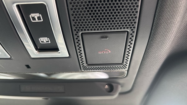 Used Land Rover Defender 2025 for sale - 75314602: Photo 58