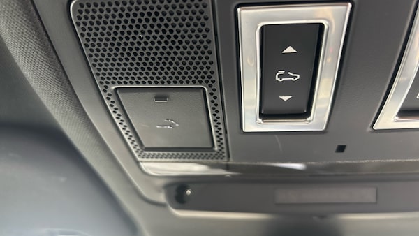 Used Land Rover Defender 2025 for sale - 75314602: Photo 59
