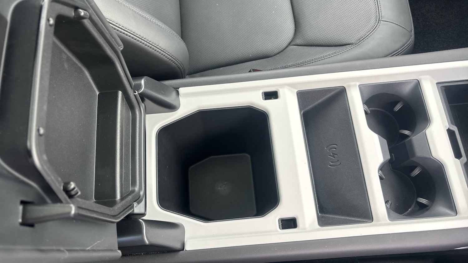 Vehicle 64