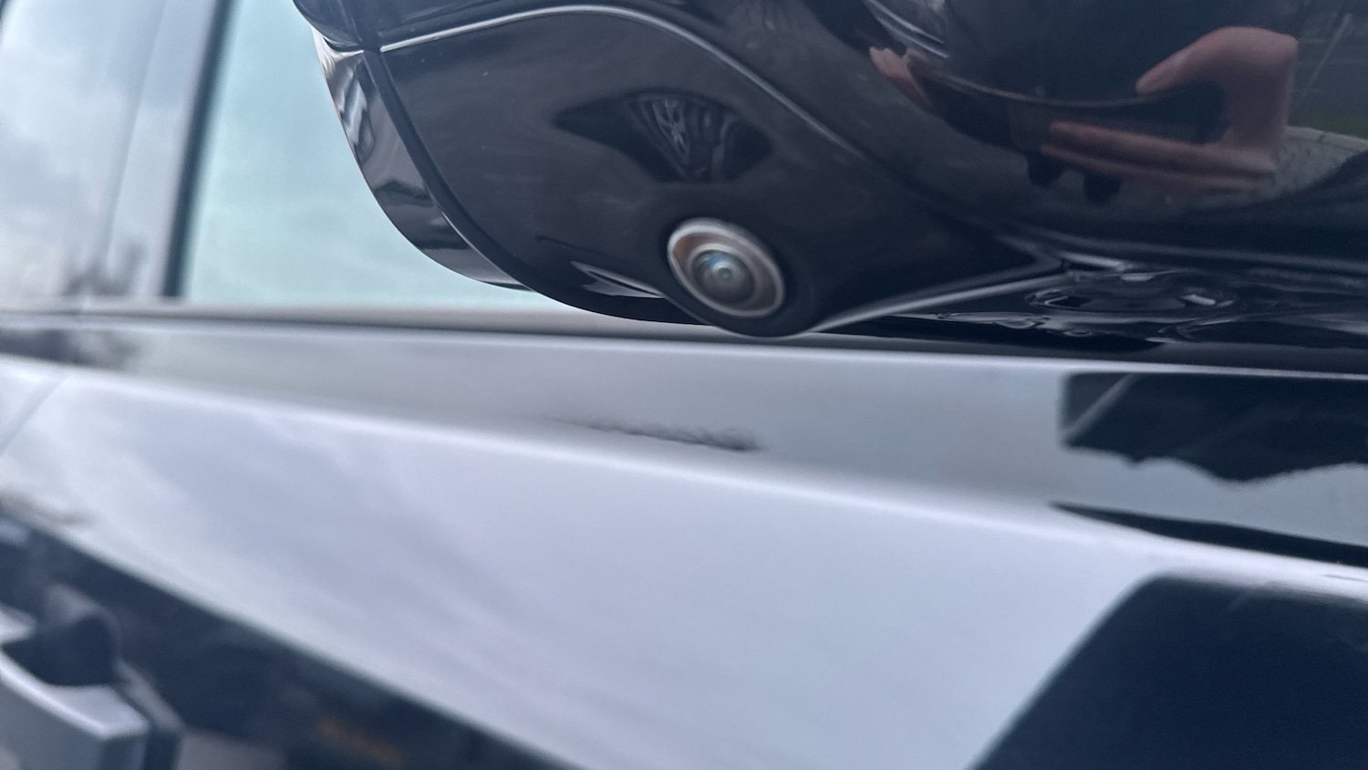 Used Land Rover Defender 2023 for sale - 77113265: Photo 22