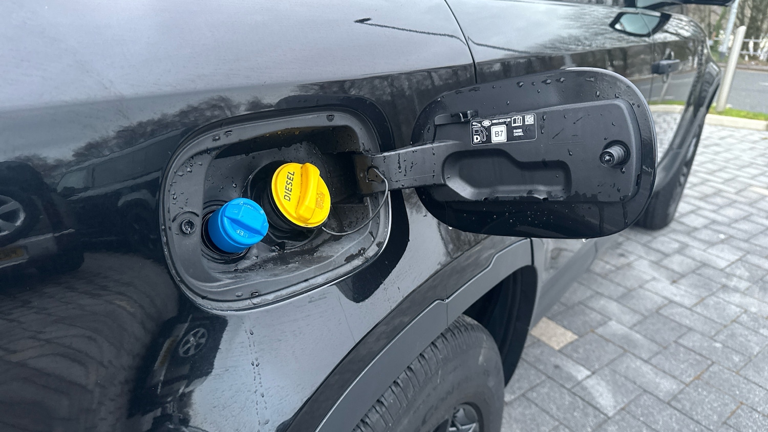 Used Land Rover Defender 2023 for sale - 77113265: Photo 25