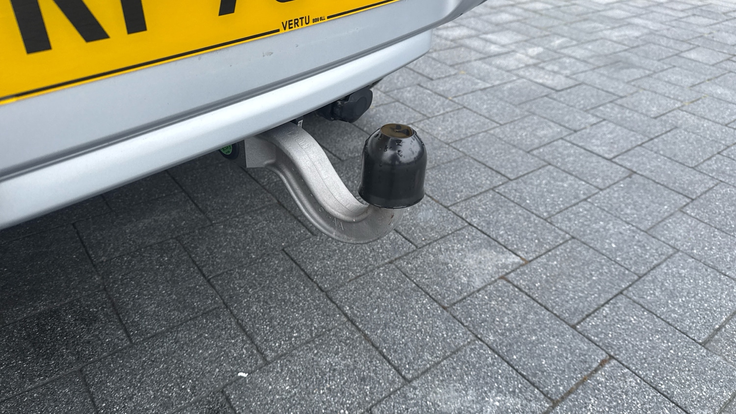 Used Land Rover Defender 2023 for sale - 77113265: Photo 28