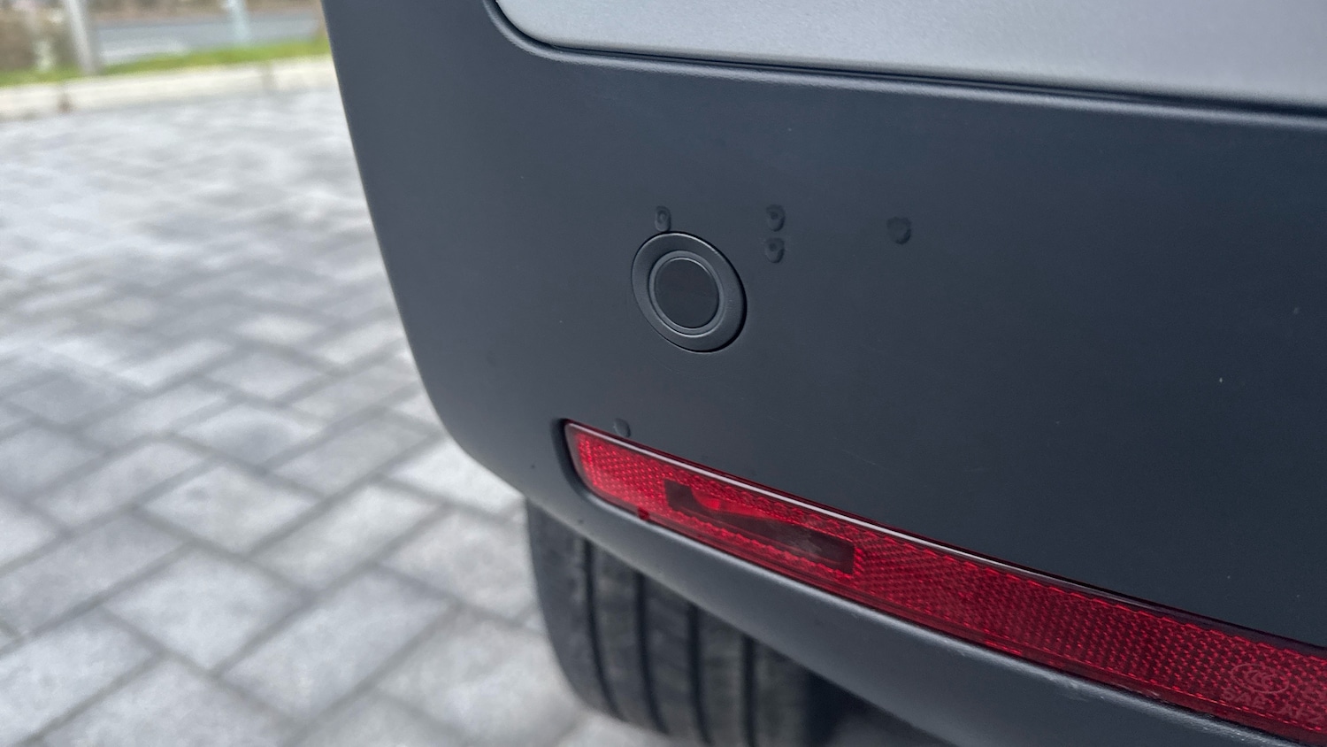 Used Land Rover Defender 2023 for sale - 77113265: Photo 29