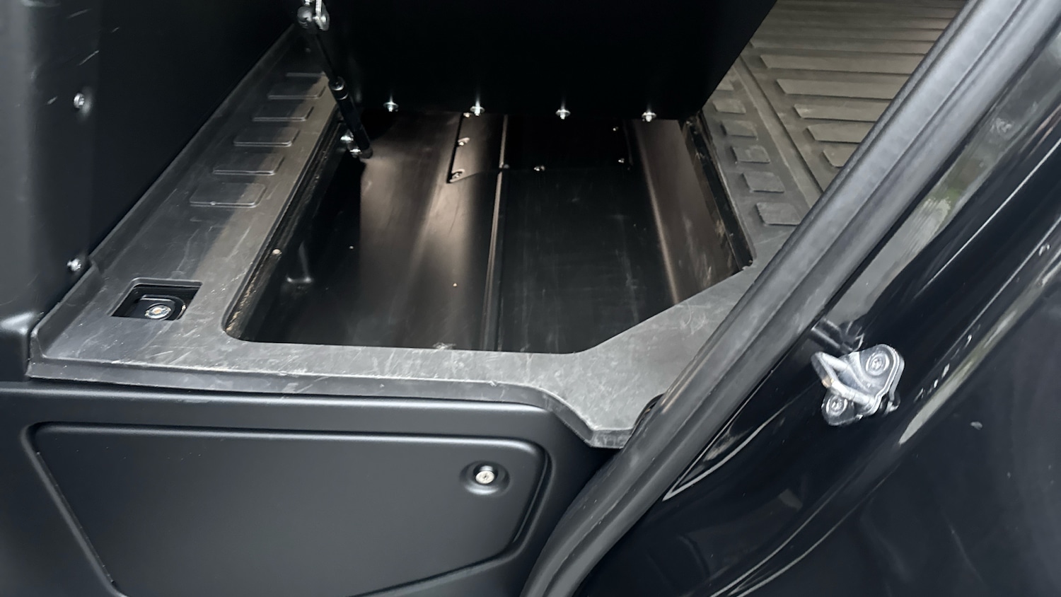 Used Land Rover Defender 2023 for sale - 77113265: Photo 36