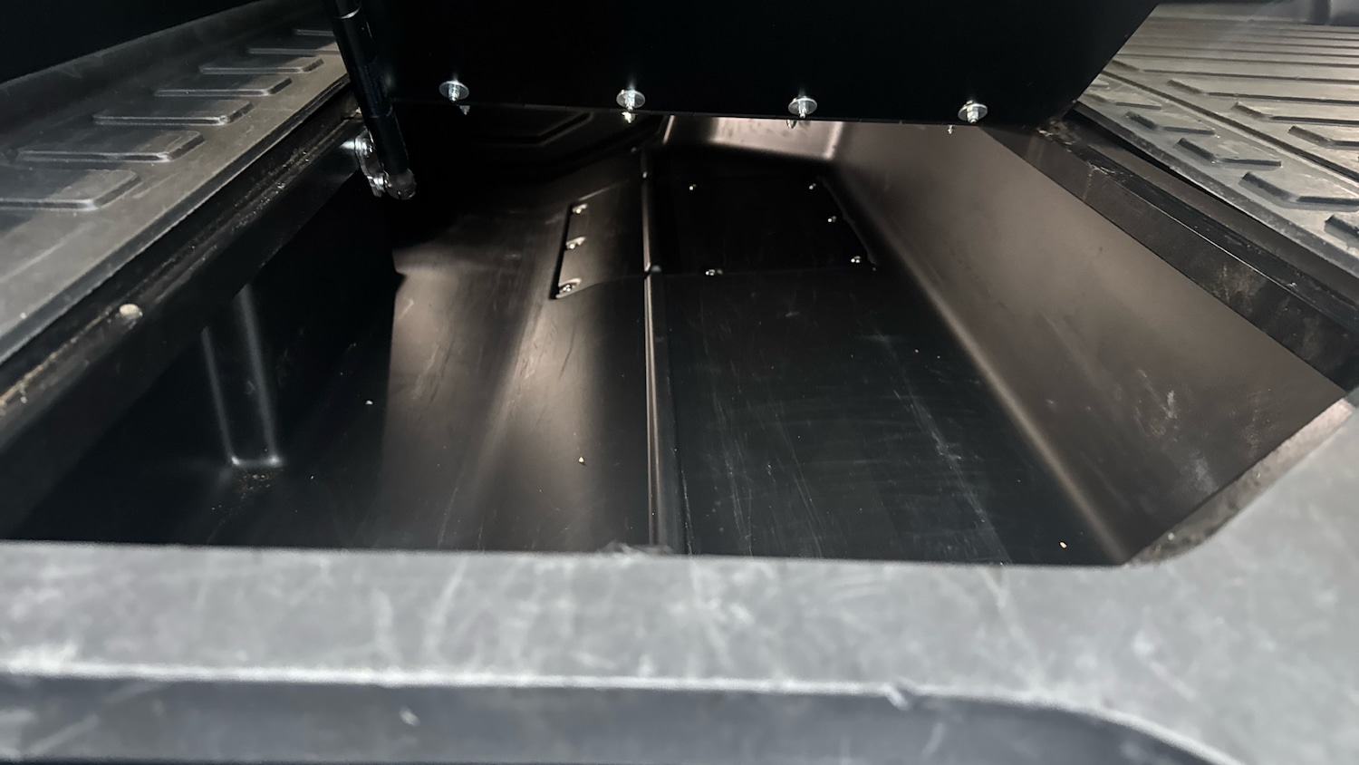 Used Land Rover Defender 2023 for sale - 77113265: Photo 37