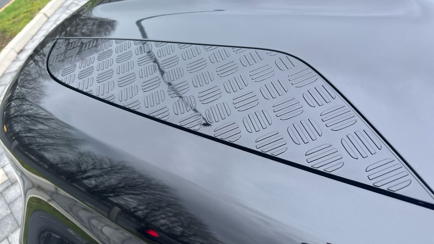 Used Land Rover Defender 2023 for sale - 77113265: Photo 40