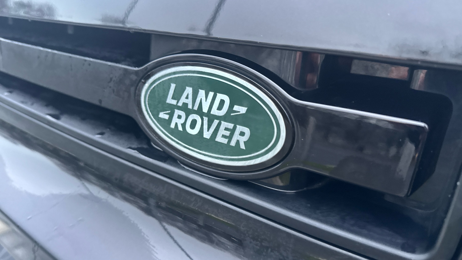 Used Land Rover Defender 2023 for sale - 77113265: Photo 43