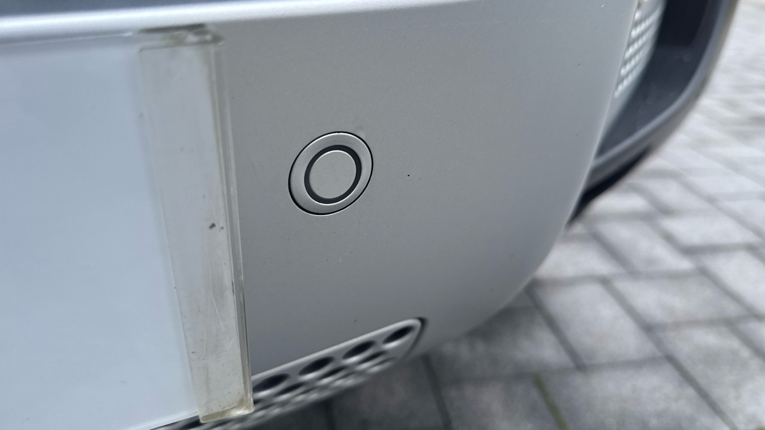 Used Land Rover Defender 2023 for sale - 77113265: Photo 45