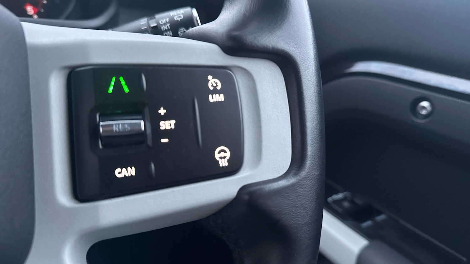 Used Land Rover Defender 2023 for sale - 77113265: Photo 46