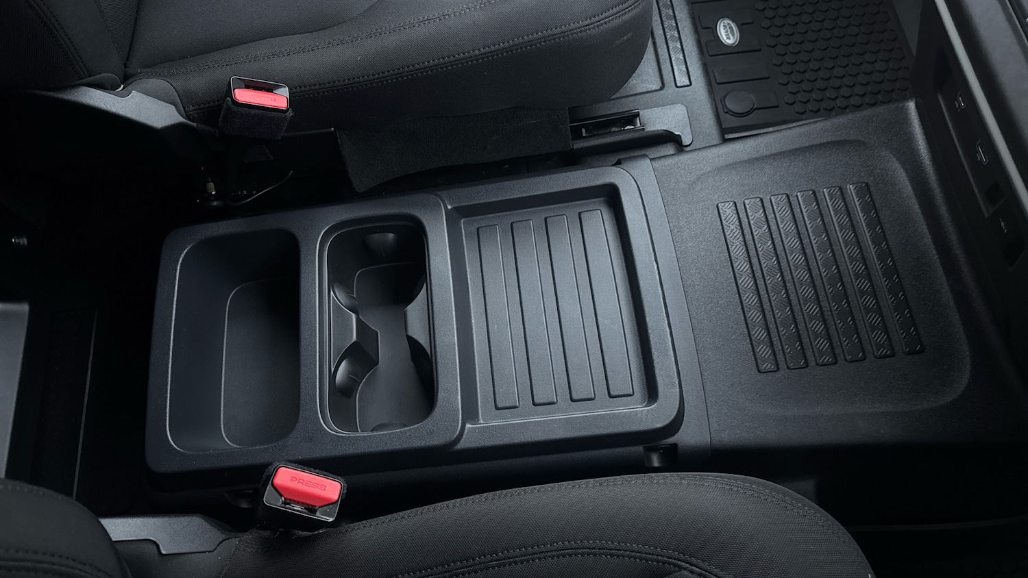 Used Land Rover Defender 2023 for sale - 77113265: Photo 49