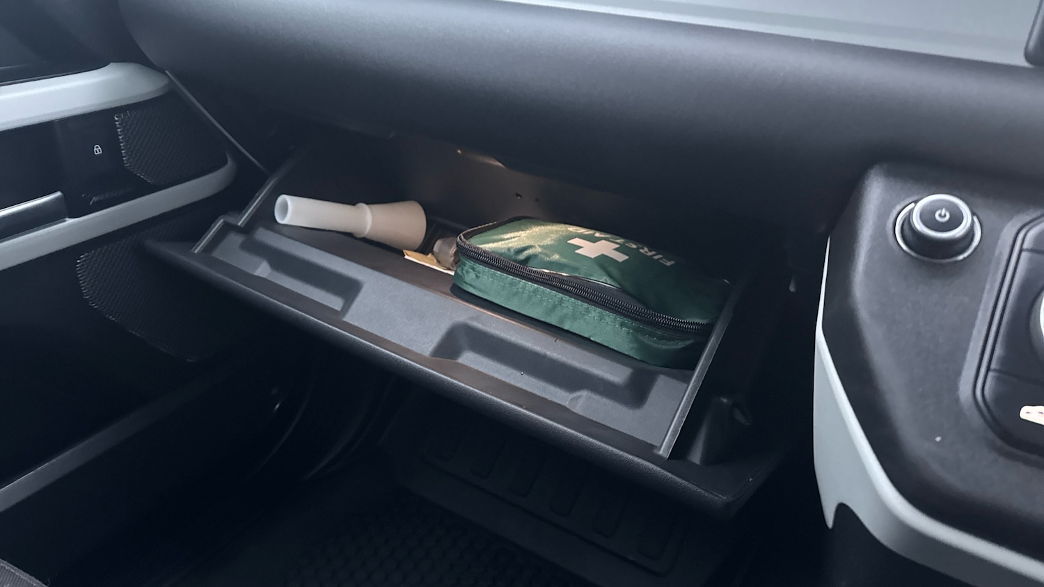 Used Land Rover Defender 2023 for sale - 77113265: Photo 50