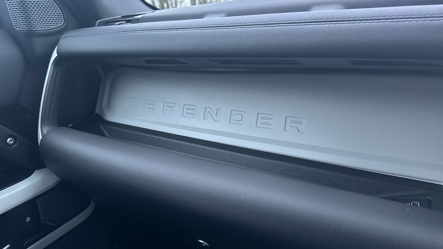 Used Land Rover Defender 2023 for sale - 77113265: Photo 51