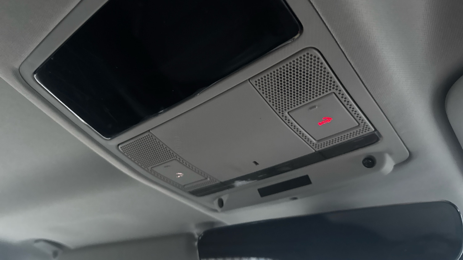 Used Land Rover Defender 2023 for sale - 77113265: Photo 52