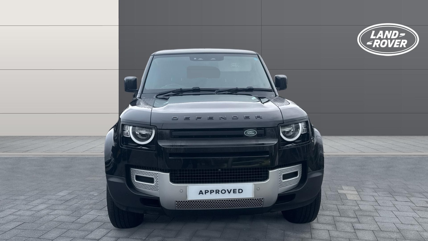 Used Land Rover Defender 2023 for sale - 77113265: Photo 7