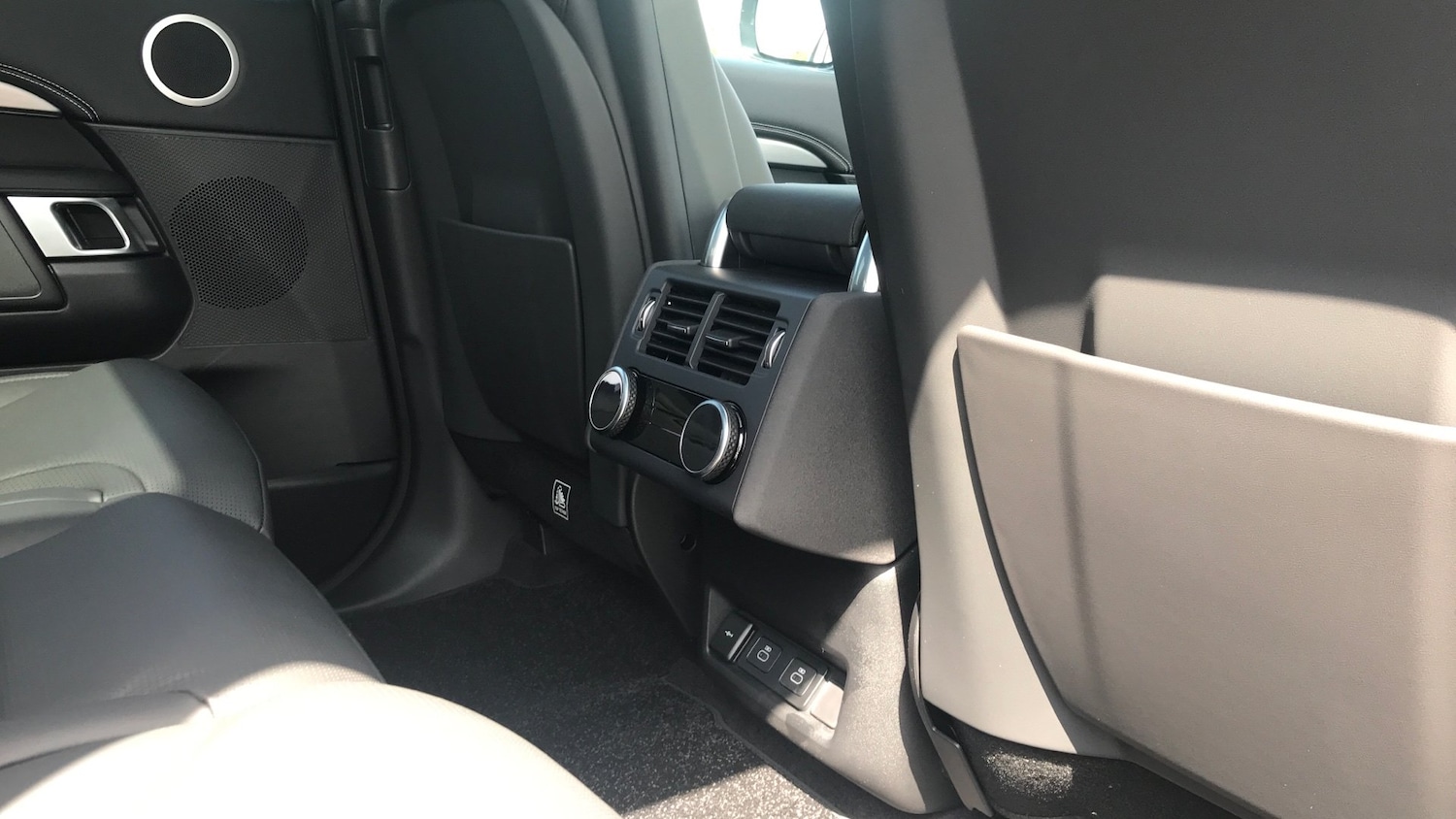 Used Land Rover Discovery 2025 for sale - 75894395: Photo 18