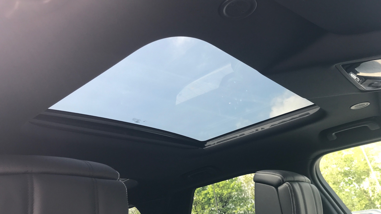 Used Land Rover Discovery 2025 for sale - 75894395: Photo 21