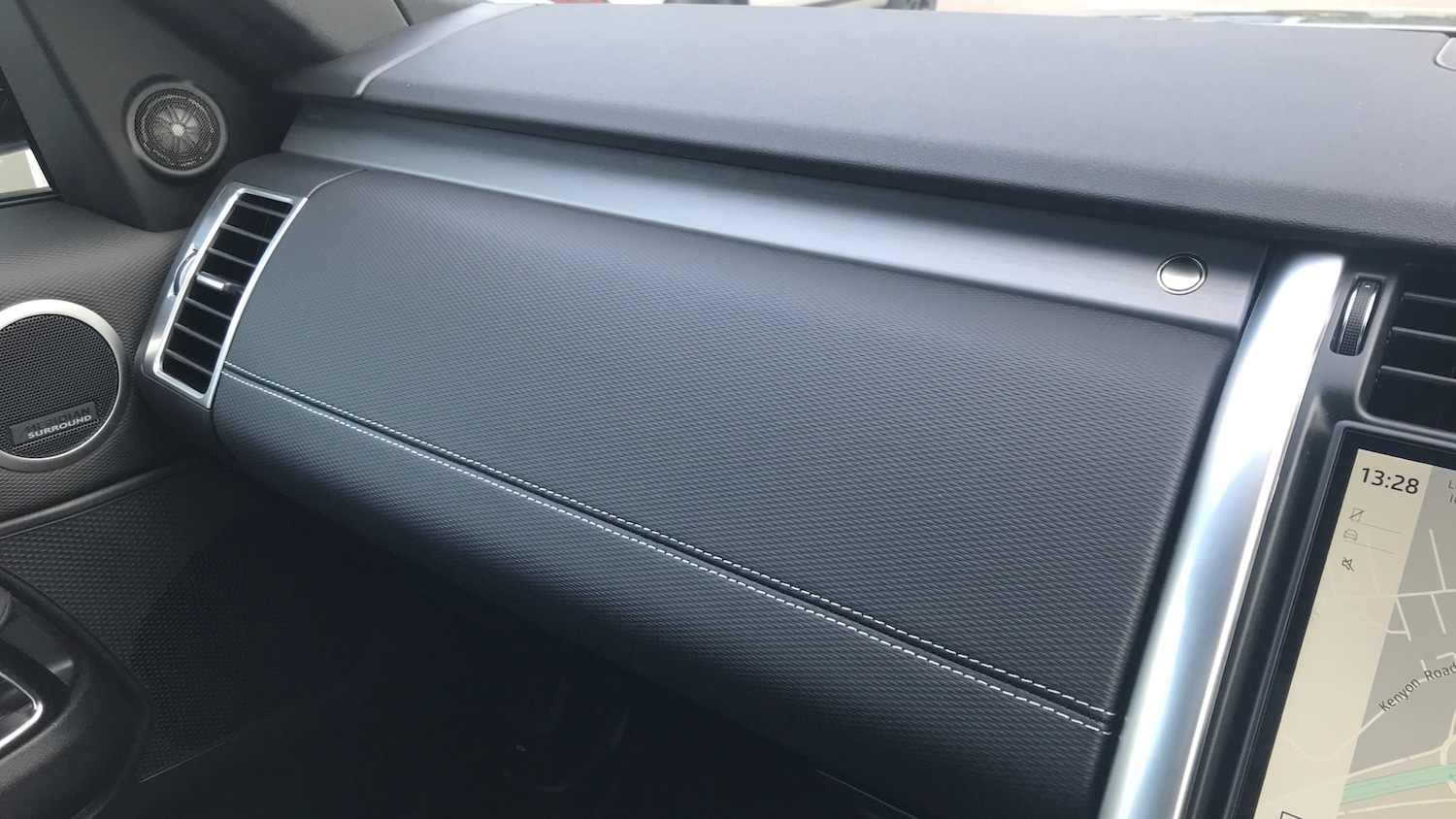 Used Land Rover Discovery 2025 for sale - 75894395: Photo 23