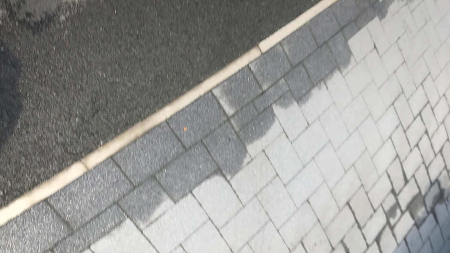 Used Land Rover Discovery 2025 for sale - 75894395: Photo 38