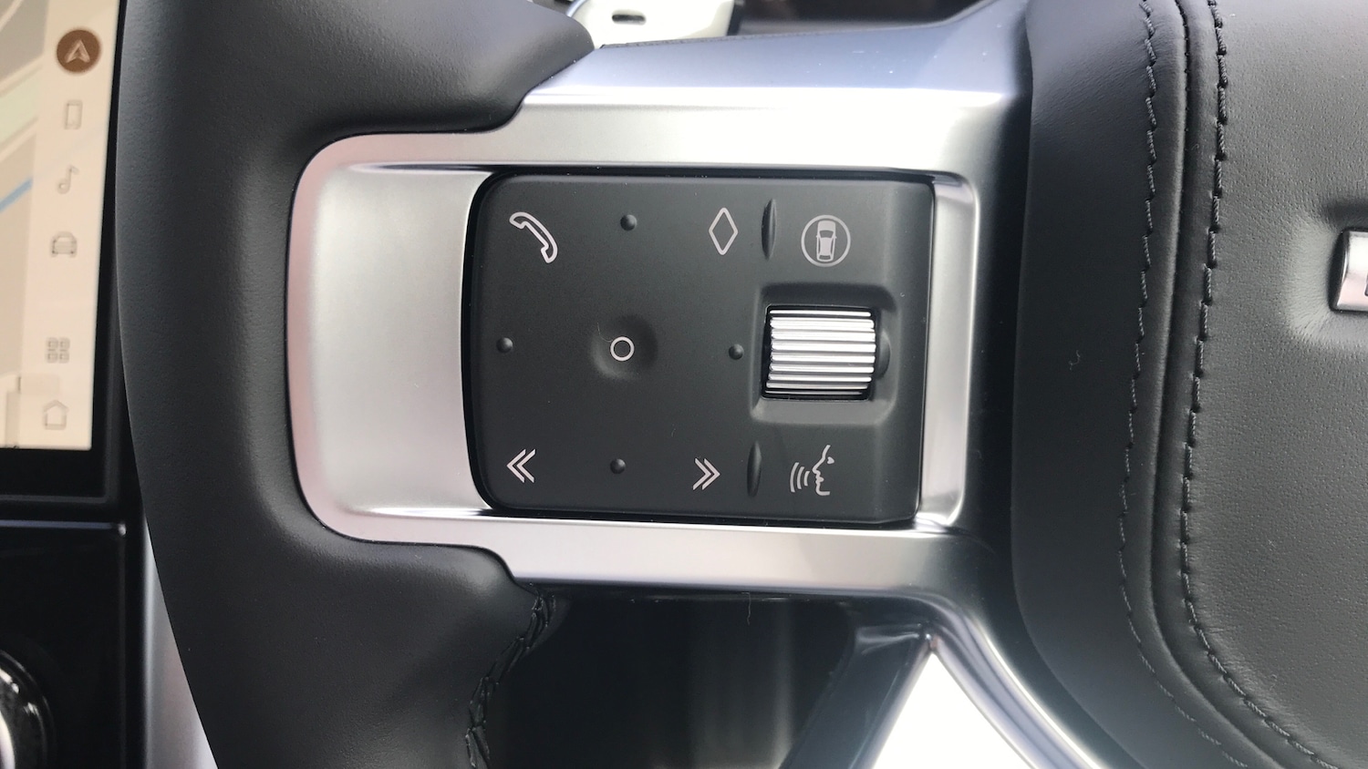 Used Land Rover Discovery 2025 for sale - 75894395: Photo 42