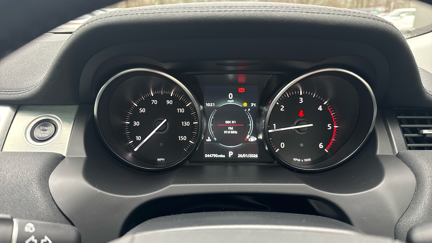 Used Land Rover Range Rover Evoque 2018 for sale - 77357149: Photo 16