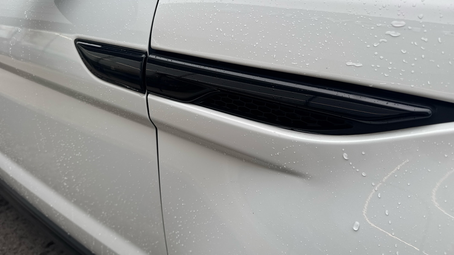 Used Land Rover Range Rover Evoque 2018 for sale - 77357149: Photo 20