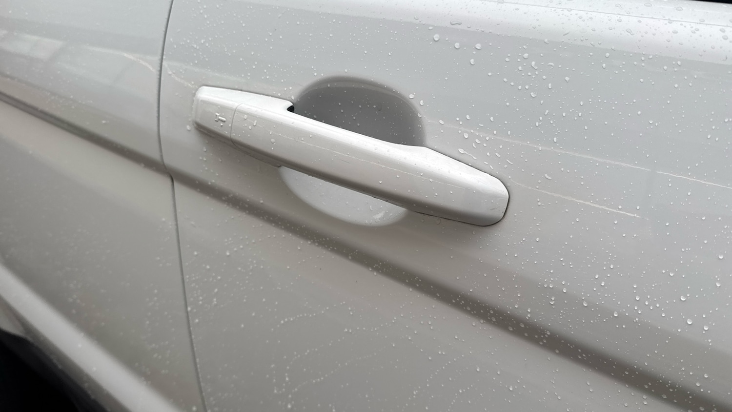 Used Land Rover Range Rover Evoque 2018 for sale - 77357149: Photo 23