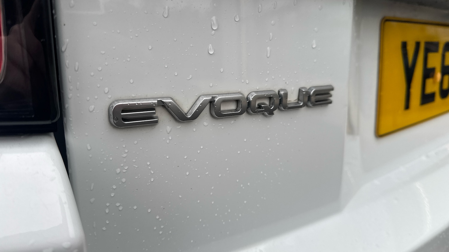 Used Land Rover Range Rover Evoque 2018 for sale - 77357149: Photo 27