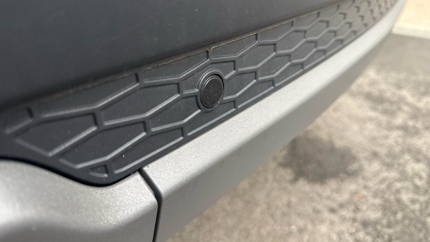 Used Land Rover Range Rover Evoque 2018 for sale - 77357149: Photo 30