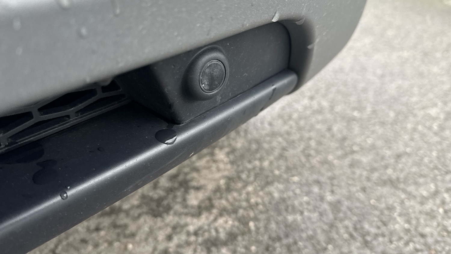 Used Land Rover Range Rover Evoque 2018 for sale - 77357149: Photo 39