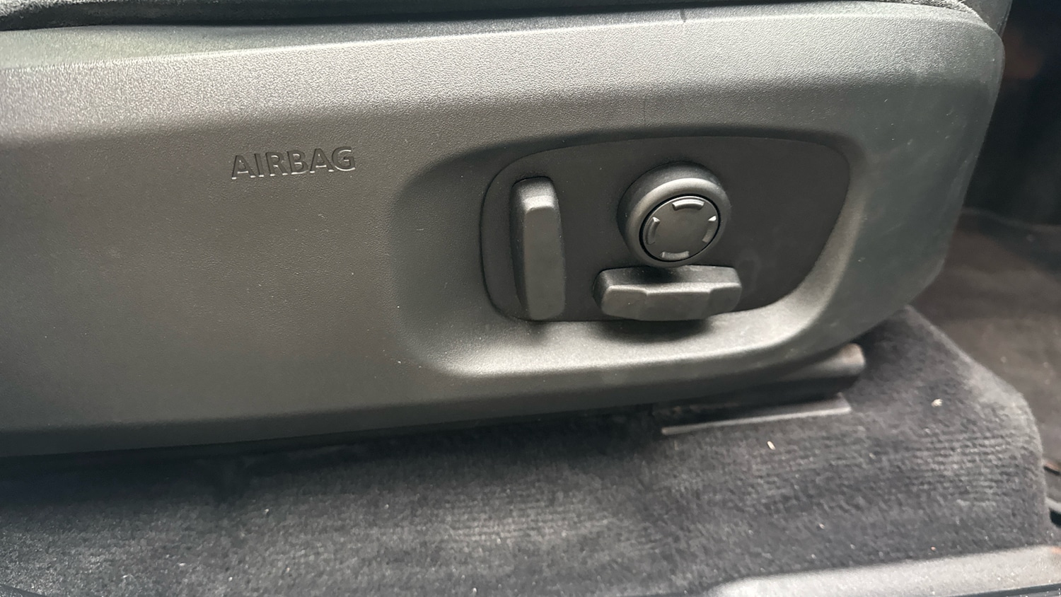 Used Land Rover Range Rover Evoque 2018 for sale - 77357149: Photo 46