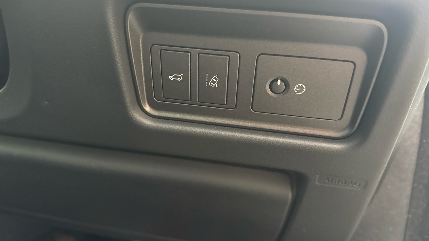 Used Land Rover Range Rover Evoque 2018 for sale - 77357149: Photo 47