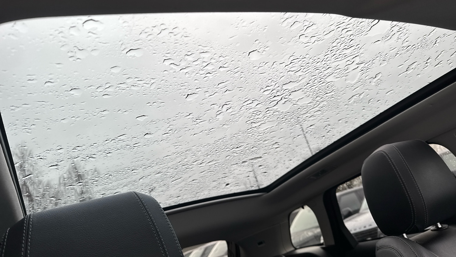 Used Land Rover Range Rover Evoque 2018 for sale - 77357149: Photo 48