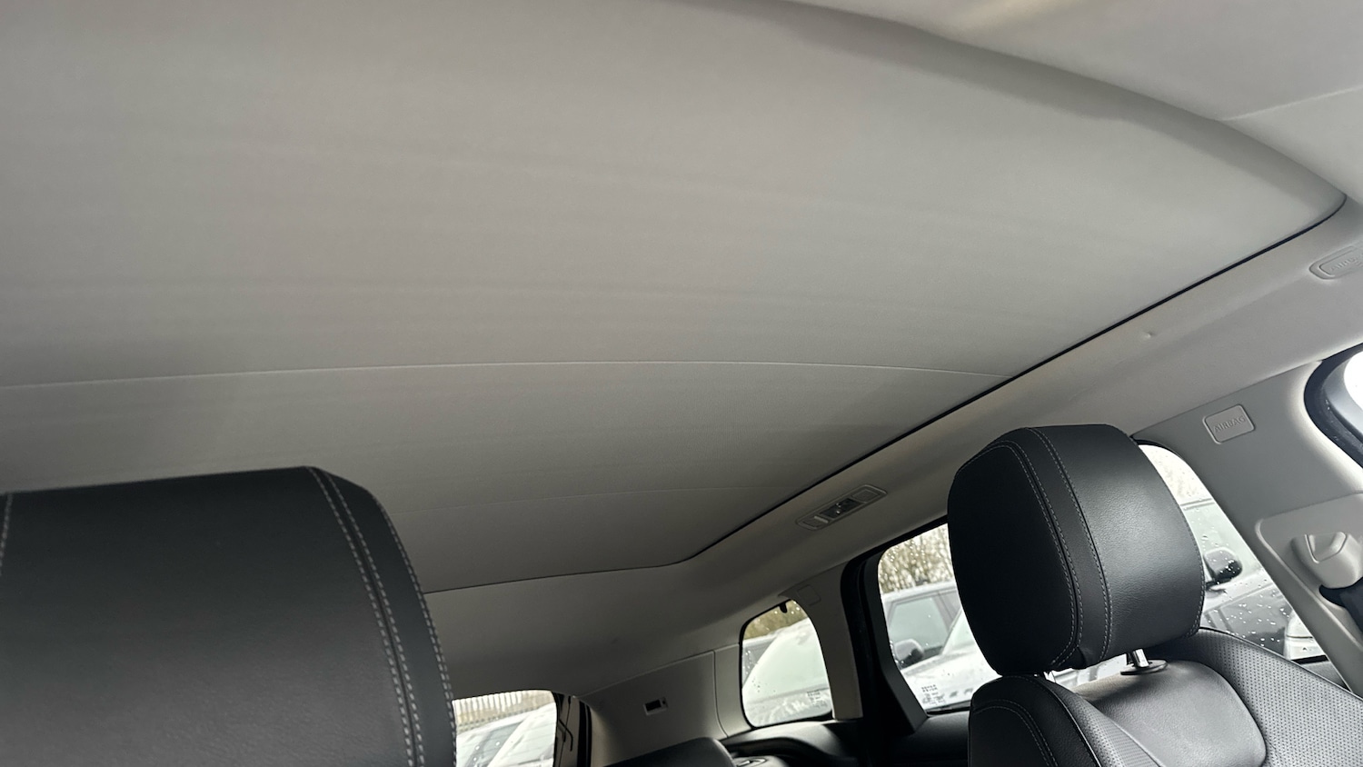 Used Land Rover Range Rover Evoque 2018 for sale - 77357149: Photo 49