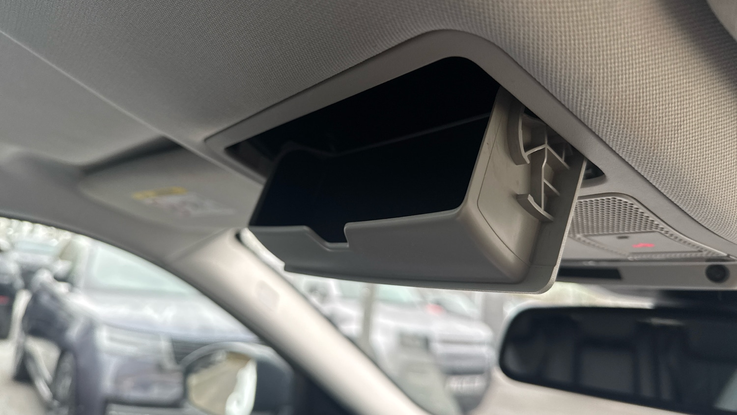 Used Land Rover Range Rover Evoque 2018 for sale - 77357149: Photo 50