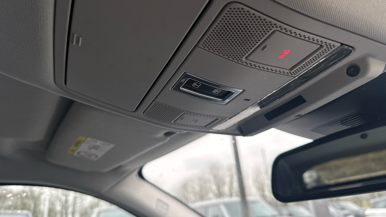 Used Land Rover Range Rover Evoque 2018 for sale - 77357149: Photo 51