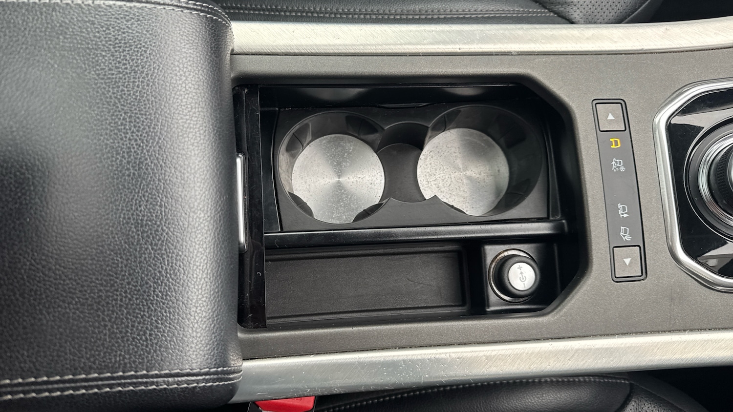 Used Land Rover Range Rover Evoque 2018 for sale - 77357149: Photo 56