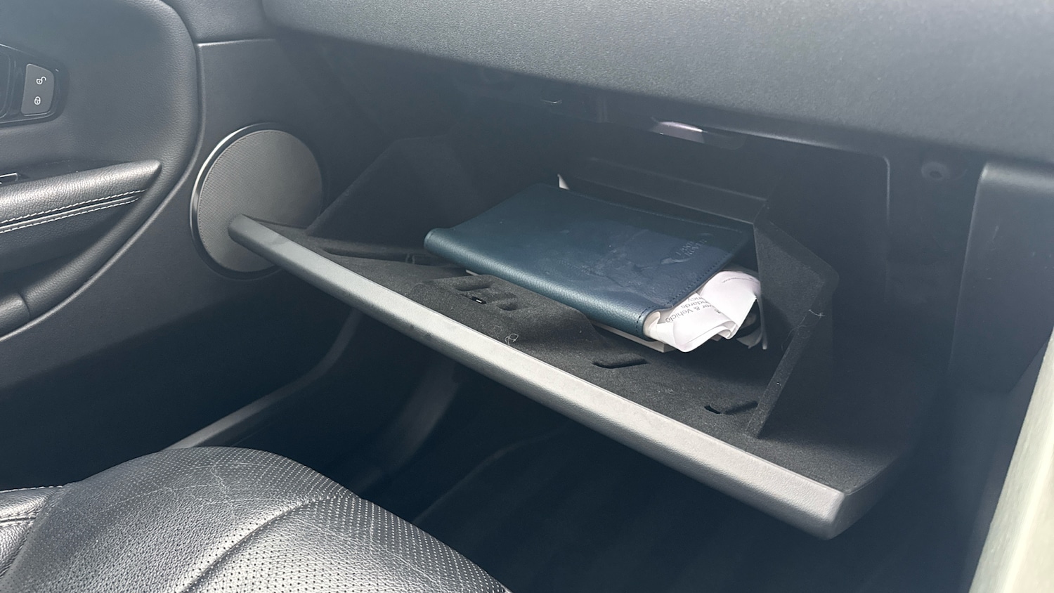 Used Land Rover Range Rover Evoque 2018 for sale - 77357149: Photo 58