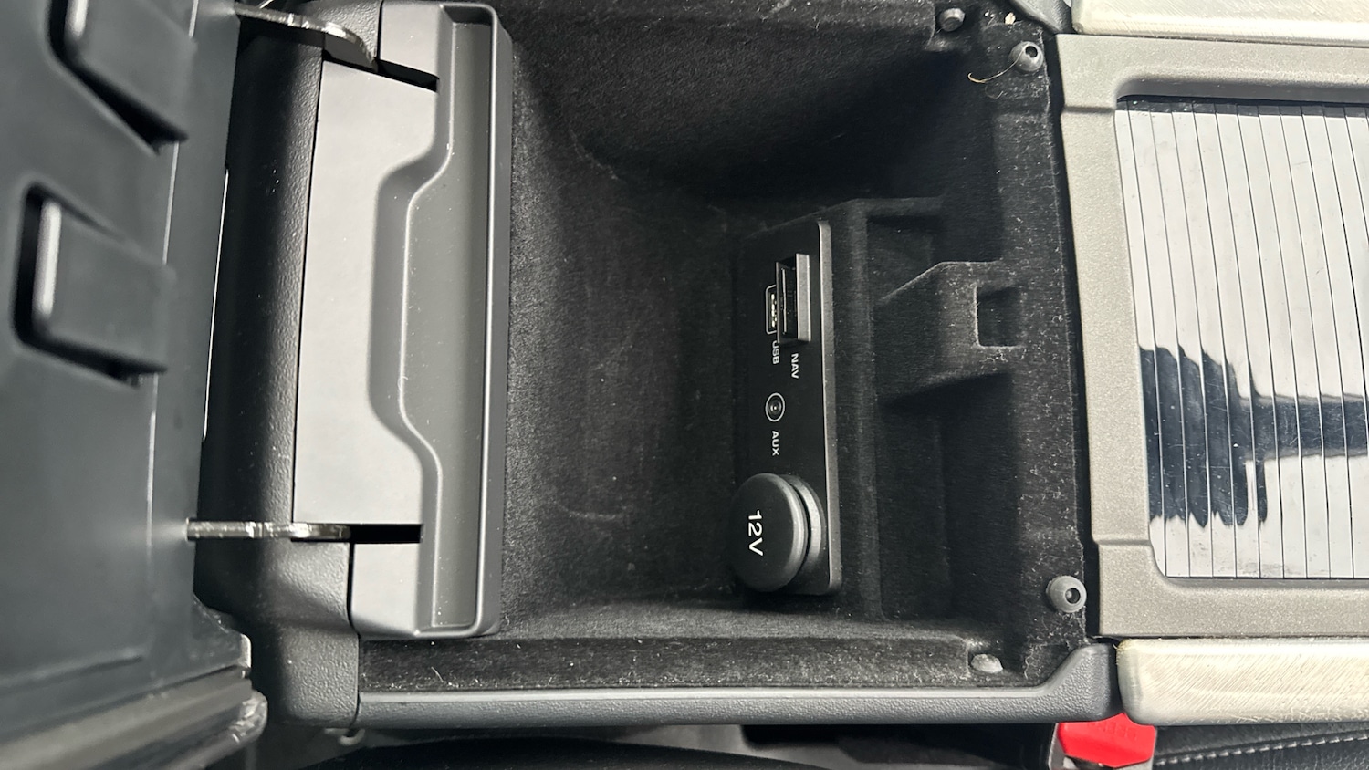 Used Land Rover Range Rover Evoque 2018 for sale - 77357149: Photo 59